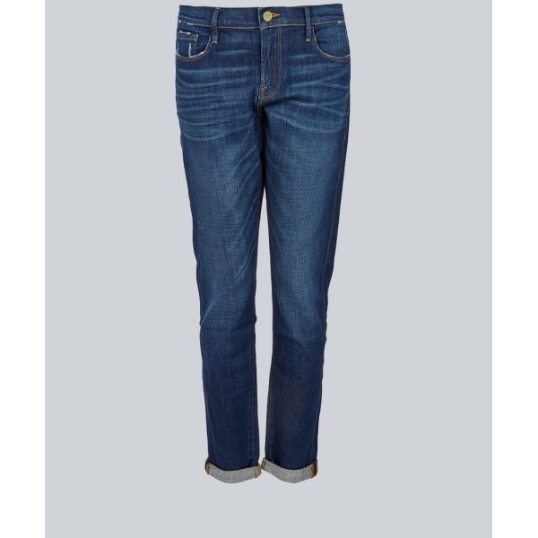 Mens Jeans